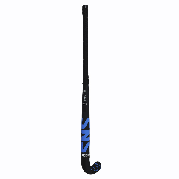 SNS BLADE 2 Hockey Stick (20% CARBON) - Image 4
