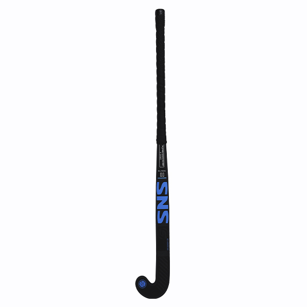 SNS BLADE 2 Hockey Stick (20% CARBON) - Image 3