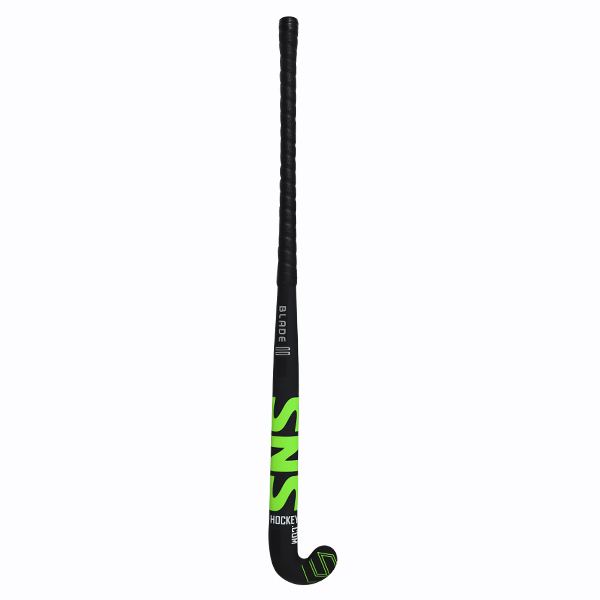SNS BLADE 3 Hockey Stick (30% CARBON) - Image 4
