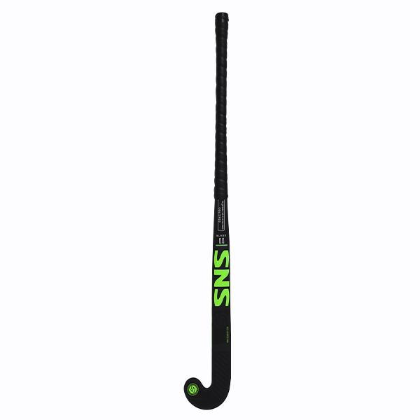 SNS BLADE 3 Hockey Stick (30% CARBON) - Image 3
