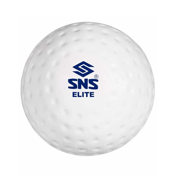 SNS Elite Dimple Ball