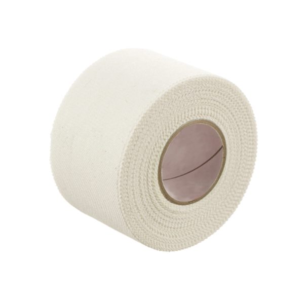 Hockey Stick Repair Tape