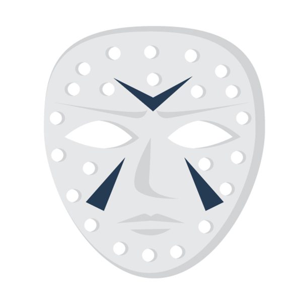 Face Protector