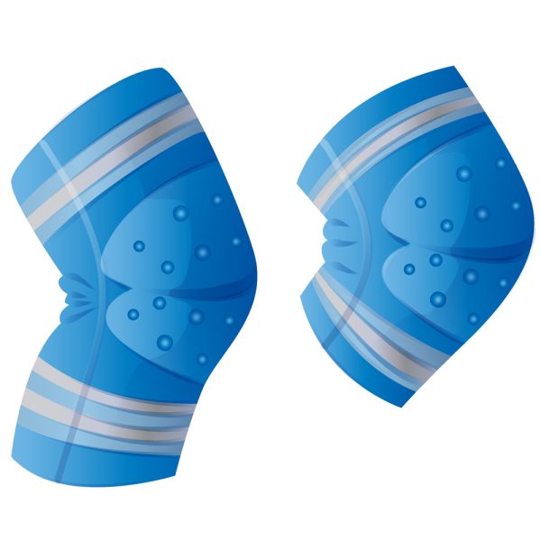 Shin Guards