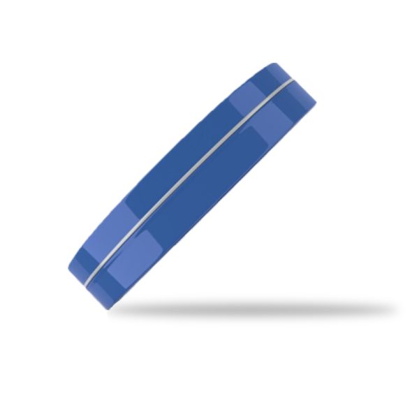 Hockey Grips