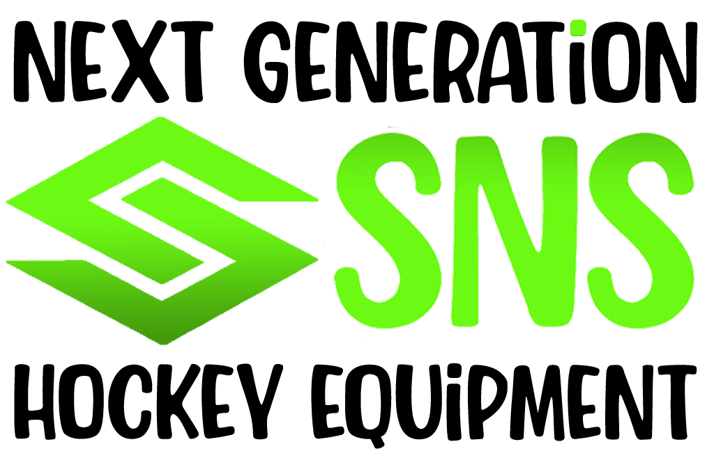 1a sns hockey New