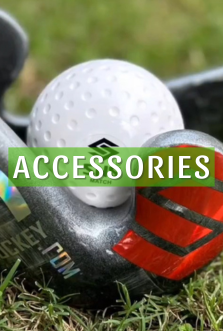 Product_accessories