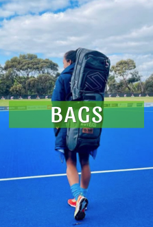 Product_bags