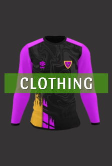 Product_clothing