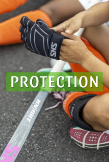Product_protection