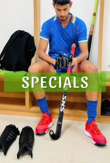 Product_specials