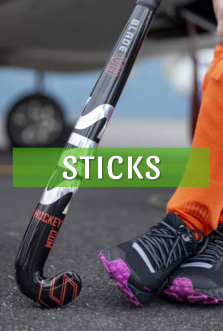 Product_sticks