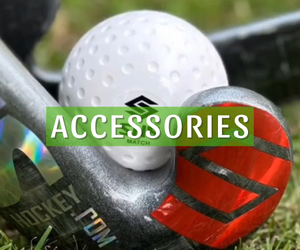 accessors2