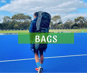 bags3