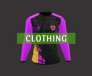 clothing2