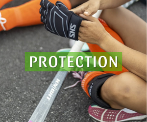 protection2