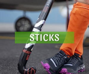 sticks2