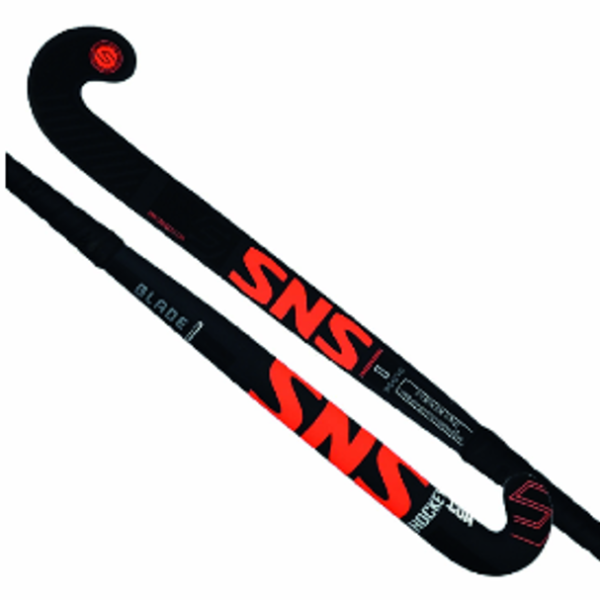 SNS Composite Hockey Stick (D5H)