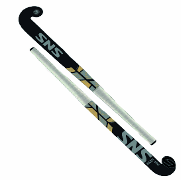SNS Composite Indoor Hockey Stick