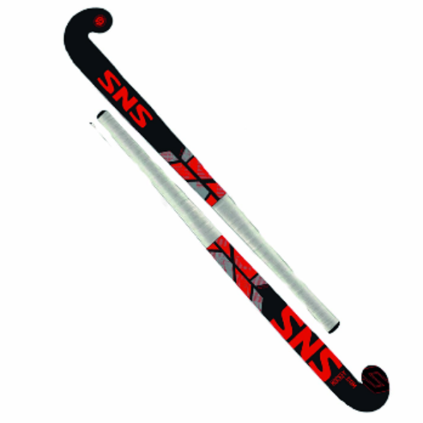 SNS Composite Indoor Hockey Stick