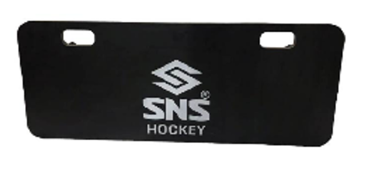 SNS Hockey Rebound Board